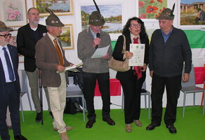 Foto-34.jpg 34.jpg